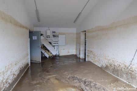 Poplave 2023 ponedeljek, 7. avgust 2023 (19)